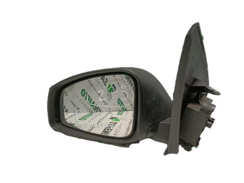 Używane Lusterko boczne lewe RENAULT MEGANE III Hatchback (BZ0/1_, B3_) 1.5 dCi (106 hp) 29774294