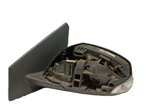 Lusterko boczne lewe RENAULT MEGANE III Hatchback (BZ0/1_, B3_) 1.5 dCi | BP29774294C26 