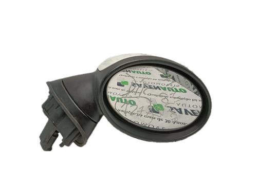 Used Right mirror MINI MINI (R50, R53) Cooper (116 hp) 29774295