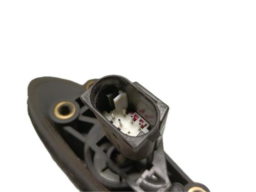 Retrovisor derecho MINI MINI (R50, R53) Cooper | BP29774295C27