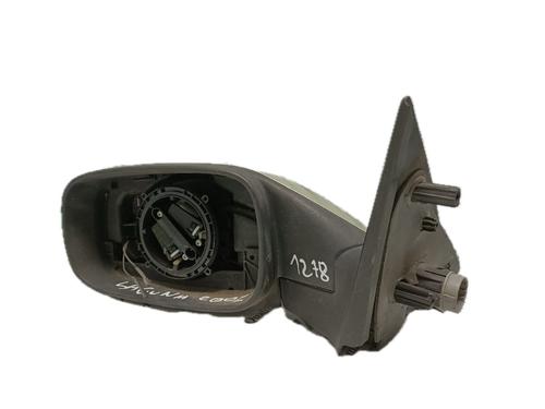 Retrovisor izquierdo RENAULT LAGUNA II (BG0/1_) 1.6 (103 hp) 29774296