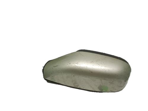 Left mirror RENAULT LAGUNA II (BG0/1_) 1.6 | BP29774296C26