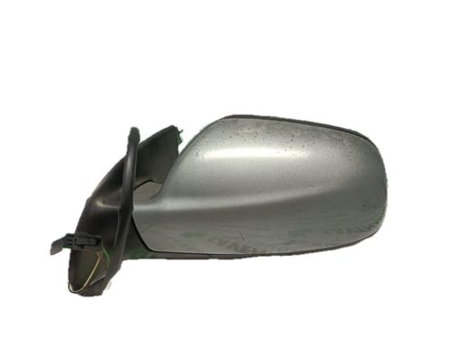 Left mirror PEUGEOT 307 SW (3H) | BP29774298C26
