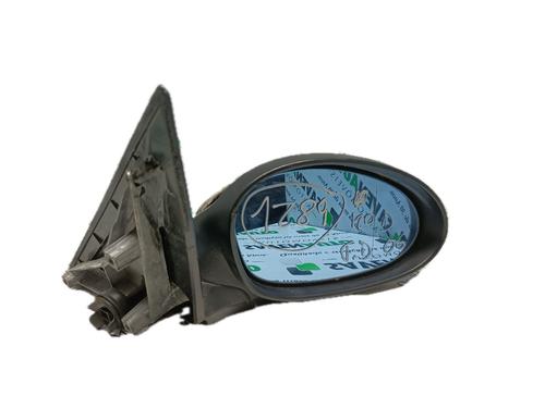 Used Right mirror BMW 1 (E81) 118 d (143 hp) 29774303