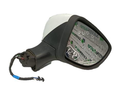 Bakspejl Højre RENAULT CLIO IV (BH_) 1.2 16V (73 hp) 29774305