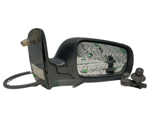 Bakspejl Højre SEAT ALHAMBRA (7V8, 7V9) 1.9 TDI (90 hp) 29774308