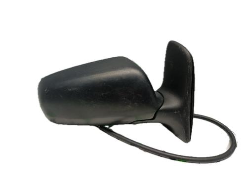Bakspejl Højre SEAT ALHAMBRA (7V8, 7V9) 1.9 TDI | BP29774308C27 