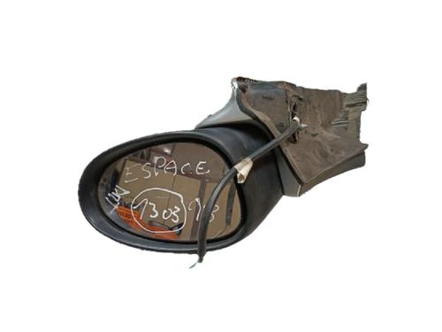 Used Right mirror Right mirror 29774310 29774310