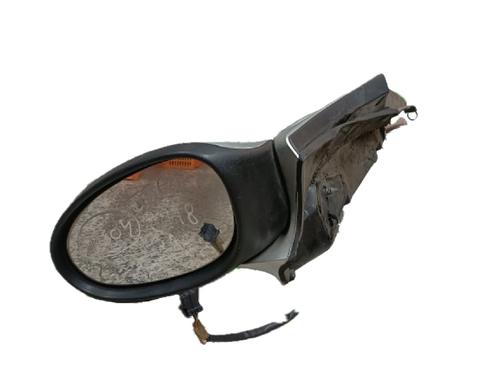 Used Left mirror RENAULT ESPACE III (JE0_) 2.2 dCi (JE0K) (130 hp) 29774311