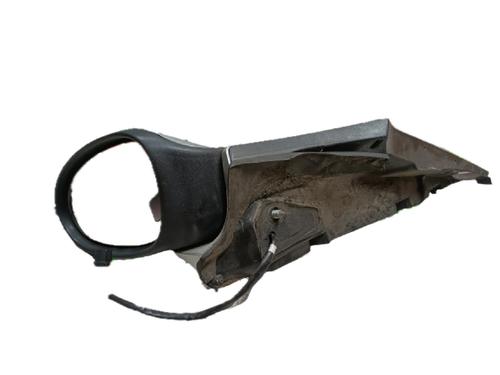 Left mirror RENAULT ESPACE III (JE0_) 2.2 dCi (JE0K) | BP29774311C26 