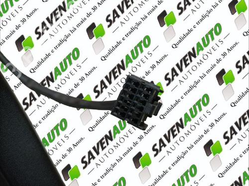 Left mirror RENAULT ESPACE III (JE0_) 2.2 dCi (JE0K) | BP29774311C26 