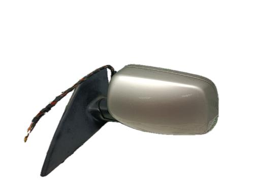 Left mirror BMW 6 (E63) 635 d | BP29774312C26 