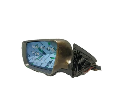 Bakspejl venstre AUDI A6 C5 (4B2, 4B4) 1.9 TDI (110 hp) 29774315