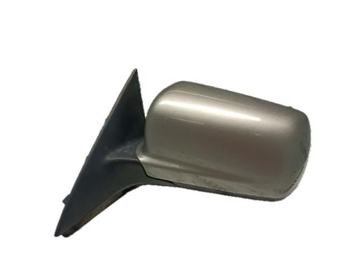 Left mirror AUDI A6 C5 (4B2, 4B4) 1.9 TDI | BP29774315C26 