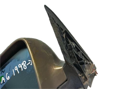 Left mirror AUDI A6 C5 (4B2, 4B4) 1.9 TDI | BP29774315C26 