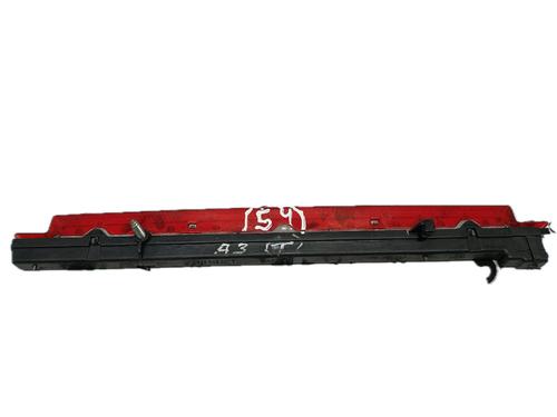 Bremselys AUDI A3 (8L1) 1.9 TDI | BP29774316L11