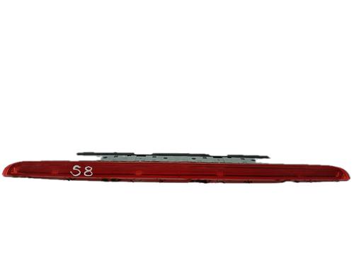 Used Third brake light AUDI A6 C7 (4G2, 4GC) 2.0 TDI (163 hp) 29774318