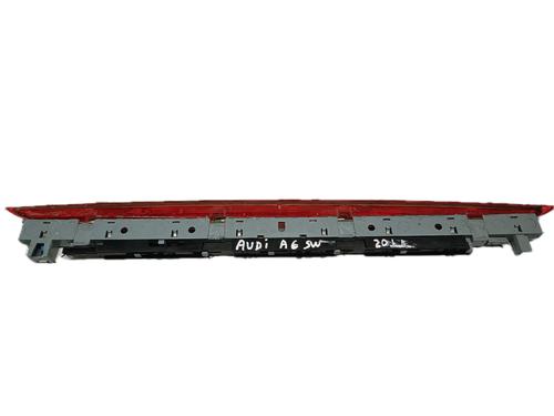 Third brake light AUDI A6 C7 (4G2, 4GC) 2.0 TDI | BP29774318L11