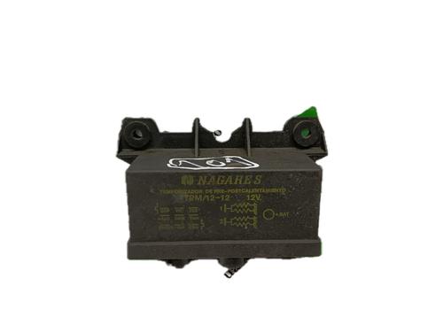 Elektronisk modul RENAULT CLIO I (B/C57_, 5/357_) 1.9 D (54 hp) 29774320
