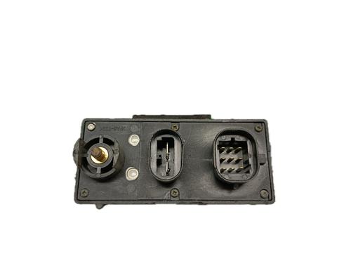 Elektronisk modul RENAULT CLIO I (B/C57_, 5/357_) 1.9 D | BP29774320M83 