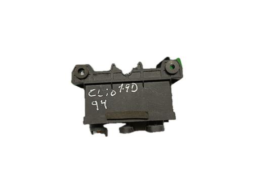 Elektronisk modul RENAULT CLIO I (B/C57_, 5/357_) 1.9 D | BP29774320M83 