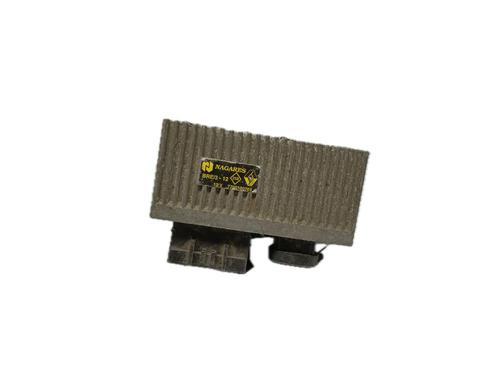 Elektronik Modul für RENAULT SCÉNIC I MPV (JA0/1_, FA0_) 1.9 D (JA0J, FA0J) (64 hp) 29774321