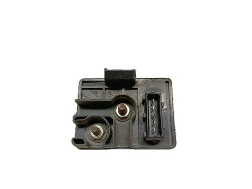 Electronic module CITROËN XANTIA (X1_, X2_) 1.9 D | BP29774322M83