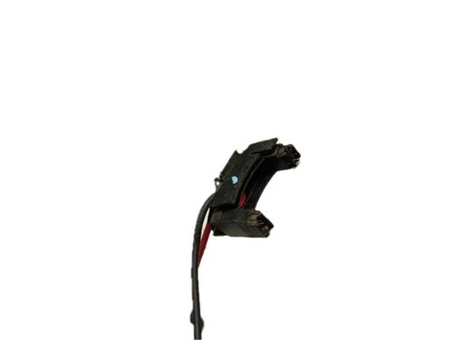 Heater resistor RENAULT KANGOO (KC0/1_) 1.5 dCi | BP29774323M108