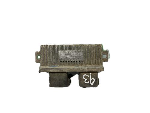 Modulo electronico RENAULT ESPACE IV (JK0/1_) 3.0 dCi (163 hp) 29774325