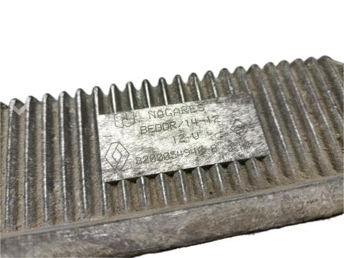 Modulo electronico RENAULT ESPACE IV (JK0/1_) 3.0 dCi | BP29774325M83 