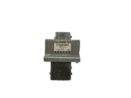Elektronisk modul RENAULT LAGUNA III (BT0/1) 2.0 dCi (BT01, BT08, BT09, BT0E, BT0K, BT12, BT1C, BT1D,... (150 hp) 29774327