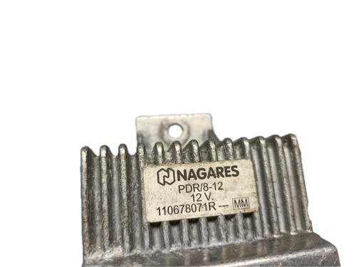 Elektronisk modul RENAULT LAGUNA III (BT0/1) 2.0 dCi (BT01, BT08, BT09, BT0E, BT0K, BT12, BT1C, BT1D,... | BP29774327M83 
