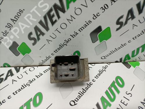 Elektronik Modul RENAULT CLIO II (BB_, CB_) 1.5 dCi | BP29774328M83