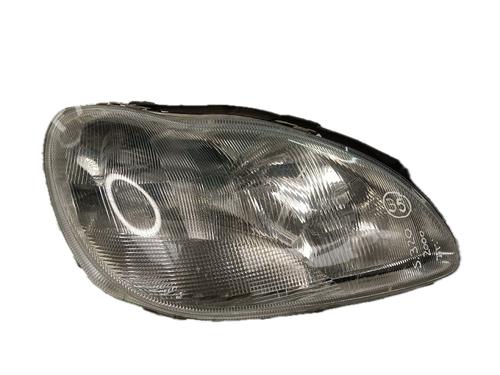 Used Right headlight MERCEDES-BENZ S-CLASS (W220, V220) S 320 (220.065, 220.165) (224 hp) 29774335
