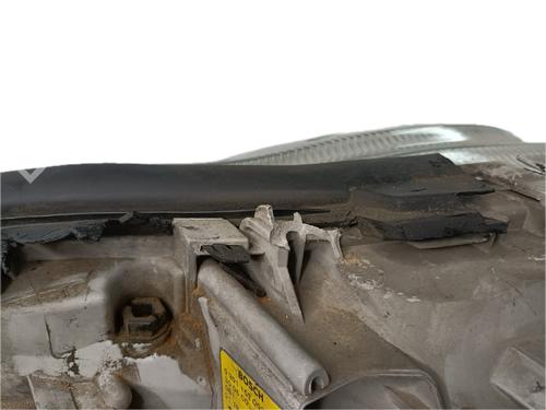 Right headlight MERCEDES-BENZ S-CLASS (W220, V220) S 320 (220.065, 220.165) | BP29774335C29 
