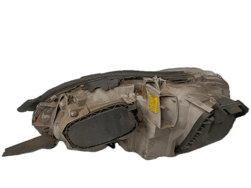 Right headlight MERCEDES-BENZ S-CLASS (W220, V220) S 320 (220.065, 220.165) | BP29774335C29 