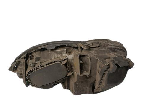 Right headlight MERCEDES-BENZ S-CLASS (W220, V220) S 320 (220.065, 220.165) | BP29774340C29 