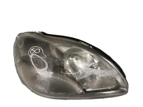 Used Right headlight MERCEDES-BENZ S-CLASS (W220, V220) S 320 (220.065, 220.165) (224 hp) 29774346