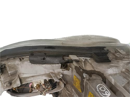 Højre forlygte MERCEDES-BENZ S-CLASS (W220, V220) S 320 (220.065, 220.165) | BP29774346C29 