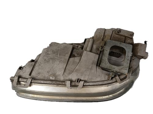 Højre forlygte MERCEDES-BENZ S-CLASS (W220, V220) S 320 (220.065, 220.165) | BP29774346C29 