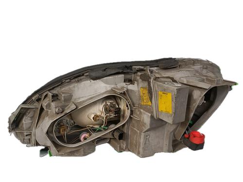 Højre forlygte MERCEDES-BENZ S-CLASS (W220, V220) S 320 (220.065, 220.165) | BP29774346C29 