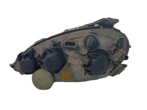 Right headlight MERCEDES-BENZ A-CLASS (W168) A 170 CDI (168.008) | BP29774351C29