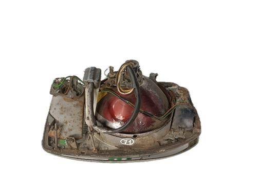 Right headlight MERCEDES-BENZ /8 (W115) 220 D (115.110) | BP29774352C29 