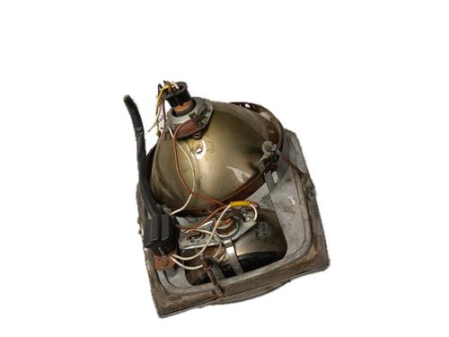 Right headlight MERCEDES-BENZ 190 (W201) 190 D (201.122) | BP29774353C29