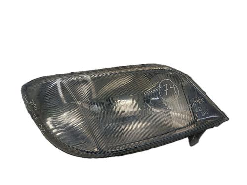 Used Right headlight MERCEDES-BENZ SPRINTER 2-t Bus (B901, B902) 213 CDI (902.671, 902.672) (129 hp) 29774355