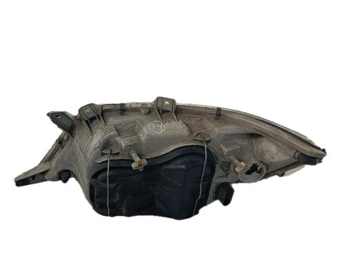 Right headlight MERCEDES-BENZ SPRINTER 2-t Bus (B901, B902) 213 CDI (902.671, 902.672) | BP29774355C29