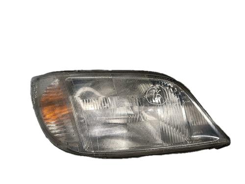 Used Right headlight MERCEDES-BENZ SPRINTER 2-t Bus (B901, B902) 211 CDI (902.671, 902.672) (109 hp) 29774356