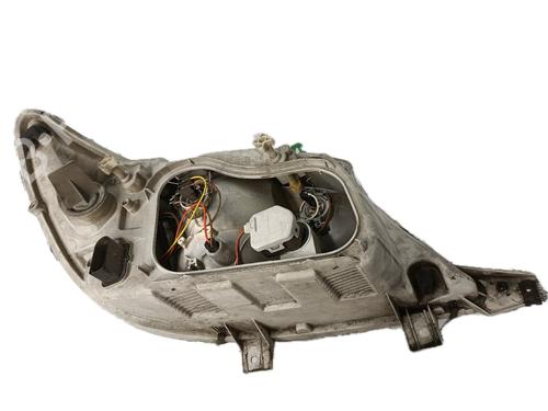 Left headlight MERCEDES-BENZ SPRINTER 2-t Bus (B901, B902) 213 CDI (902.671, 902.672) | BP29774360C28