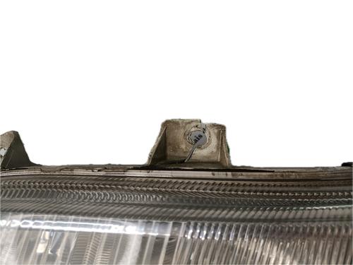 Left headlight MERCEDES-BENZ SPRINTER 2-t Bus (B901, B902) 213 CDI (902.671, 902.672) | BP29774361C28 