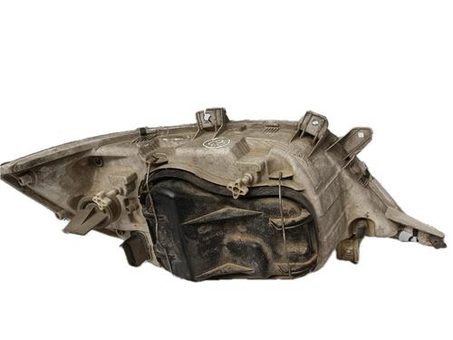 Left headlight MERCEDES-BENZ SPRINTER 2-t Bus (B901, B902) 213 CDI (902.671, 902.672) | BP29774361C28 